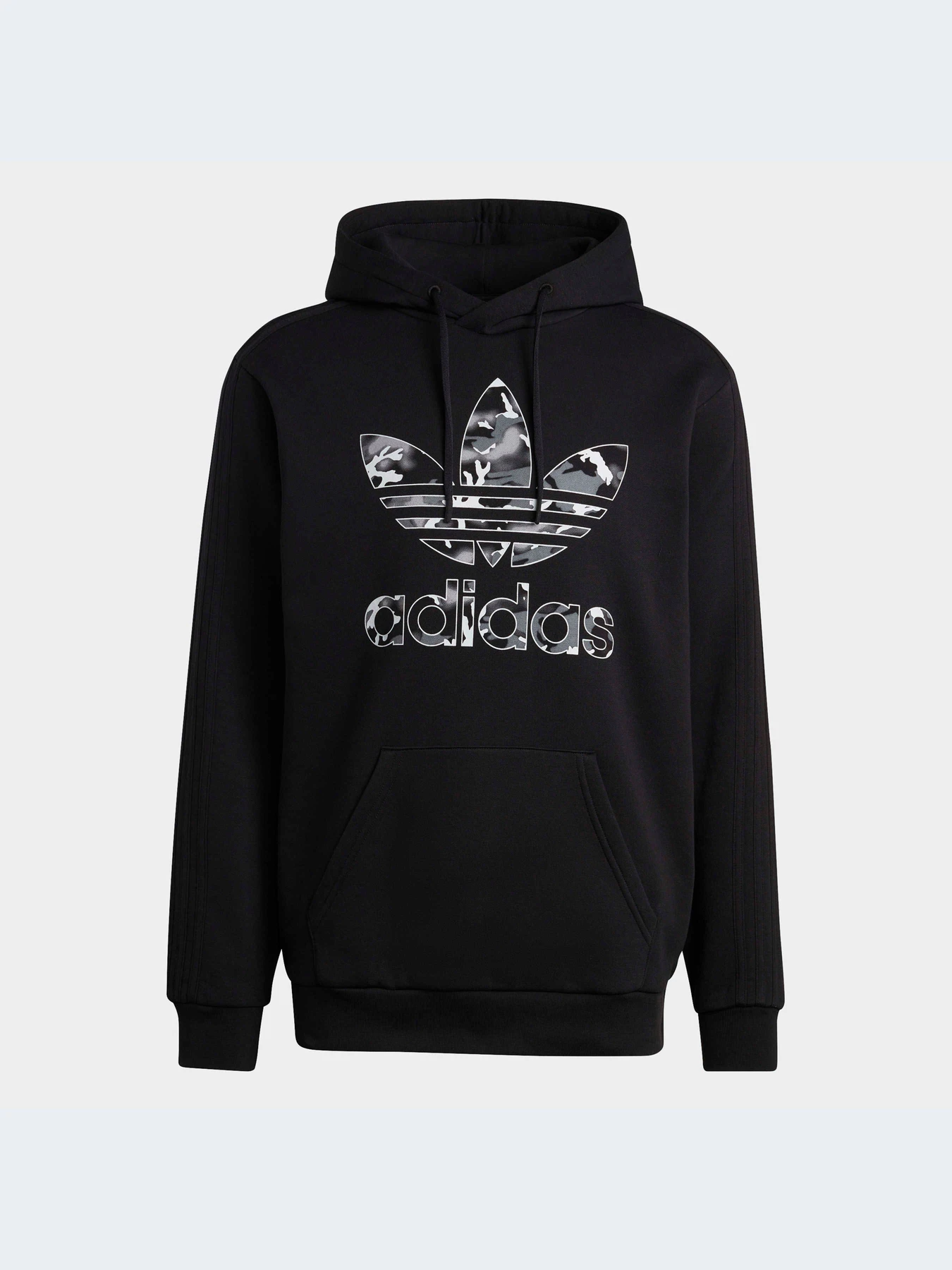 Худі та світшоти Adidas Graphics модель IC5734 Худі та світшоти Adidas Graphics модель IC5734 Фото
