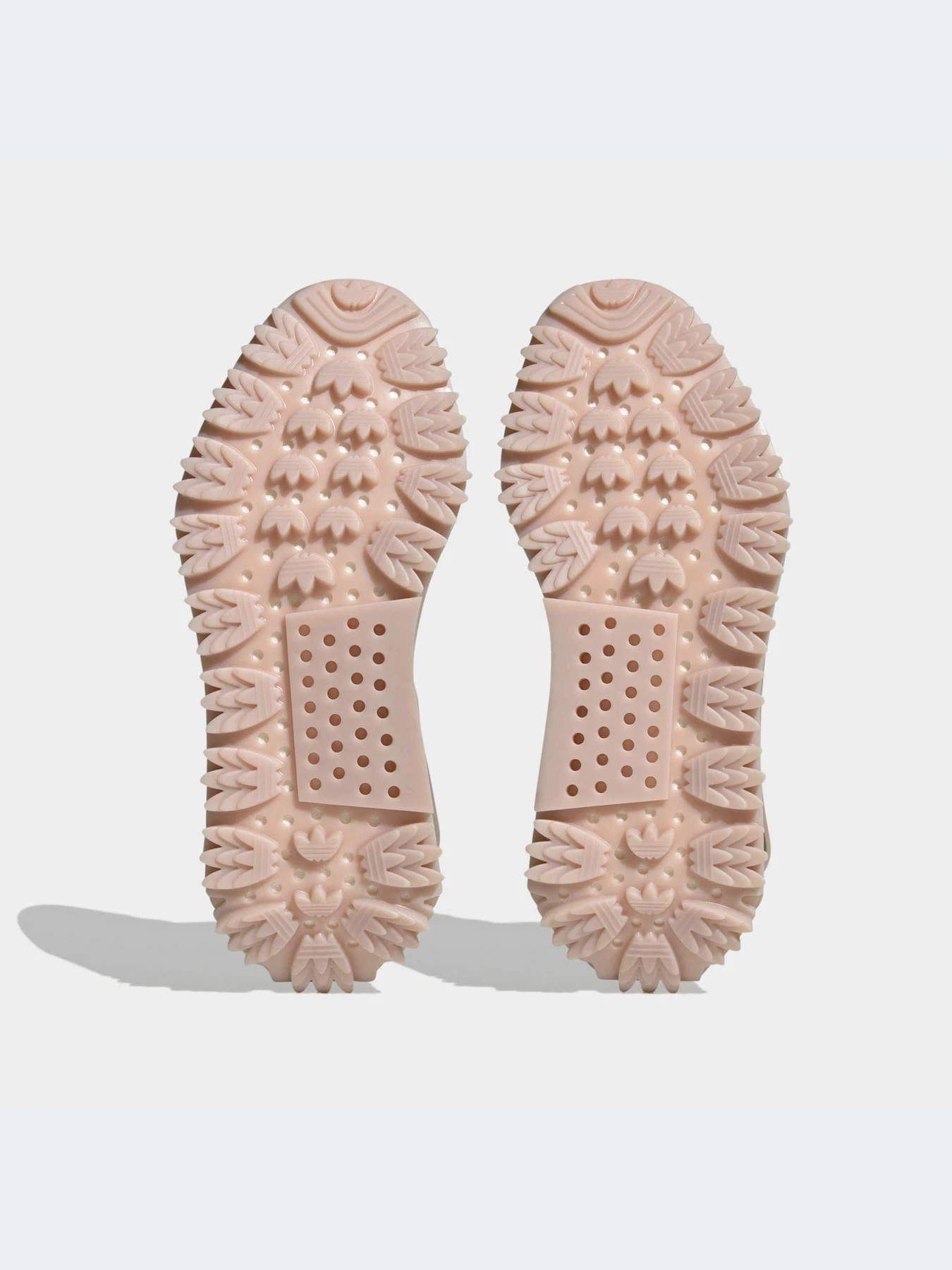Кросівки Adidas NMD модель ID1653 Фото