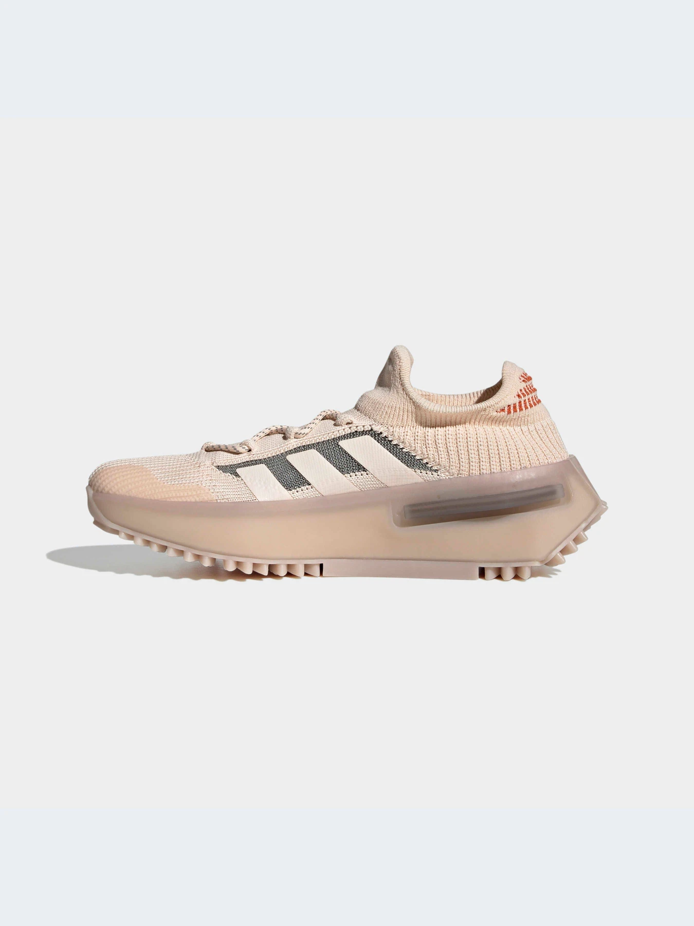 Кросівки Adidas NMD модель ID1653 Фото