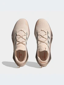 Кросівки Adidas NMD модель ID1653 Фото