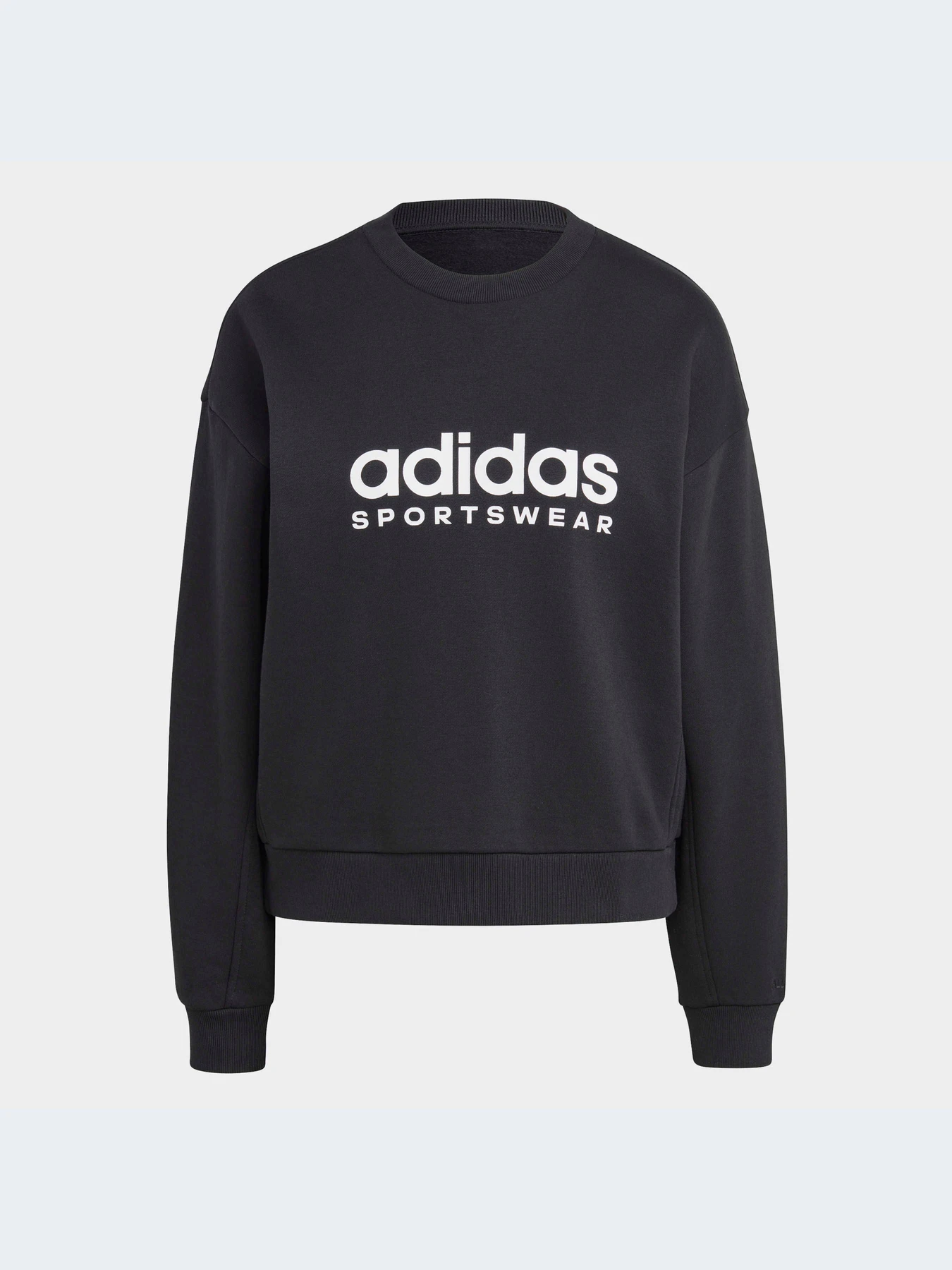 Худи и свитшоты Adidas Graphics модель IC6470 Фото