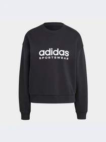 Худи и свитшоты Adidas Graphics модель IC6470 Фото