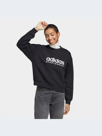Худи и свитшоты Adidas Graphics модель IC6470 Фото
