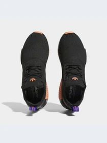 Кроссовки Adidas NMD модель ID9766 Фото