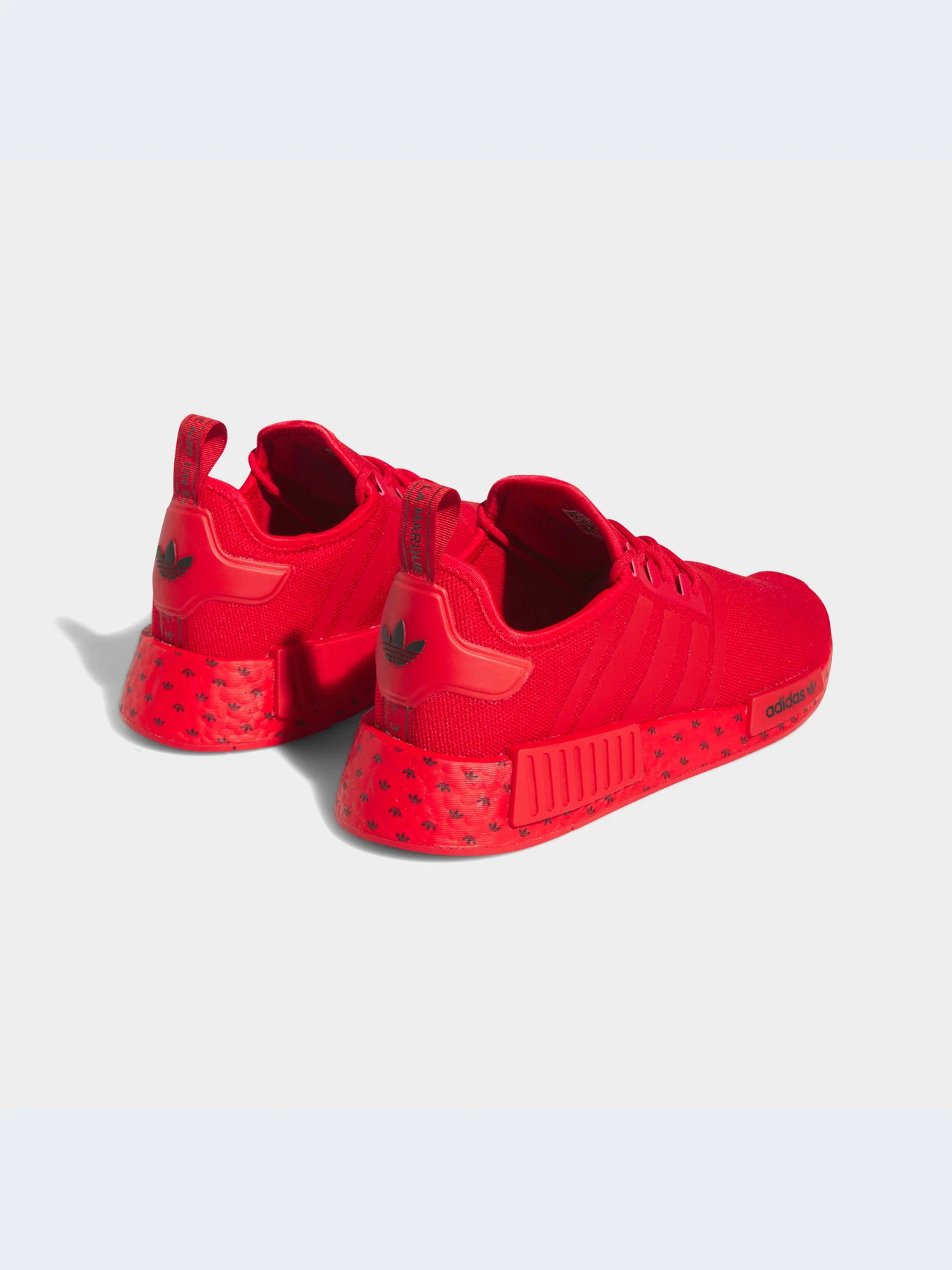 Кросівки Adidas NMD модель ID9769 Кросівки Adidas NMD модель ID9769 Фото