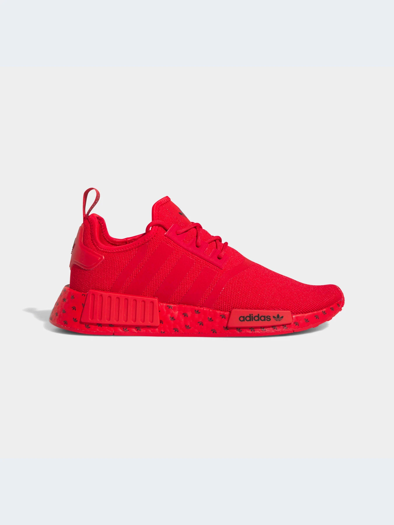 Кросівки Adidas NMD модель ID9769 Кросівки Adidas NMD модель ID9769 Фото