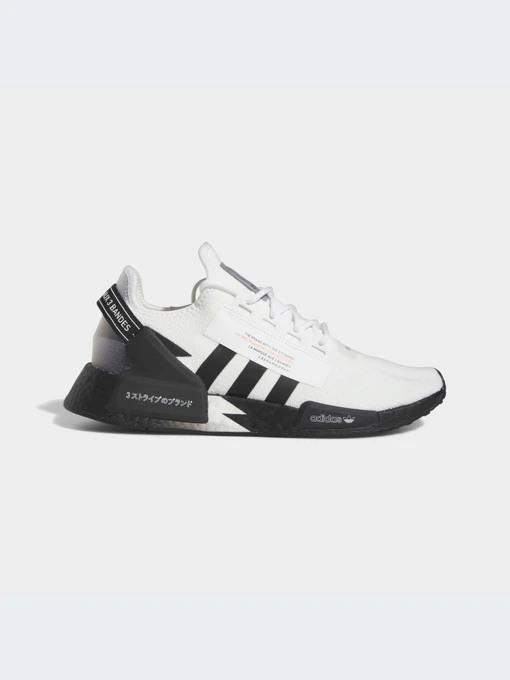 Кросівки Adidas NMD модель IE2246 Фото