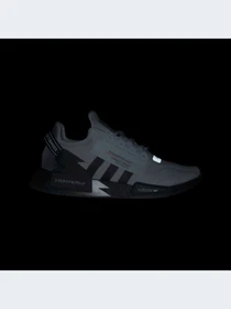 Кросівки Adidas NMD модель IE2246 Фото