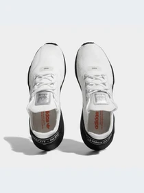 Кросівки Adidas NMD модель IE2246 Фото