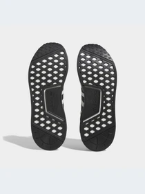 Кросівки Adidas NMD модель IE2246 Фото