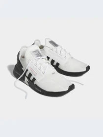 Кросівки Adidas NMD модель IE2246 Фото