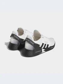 Кросівки Adidas NMD модель IE2246 Фото