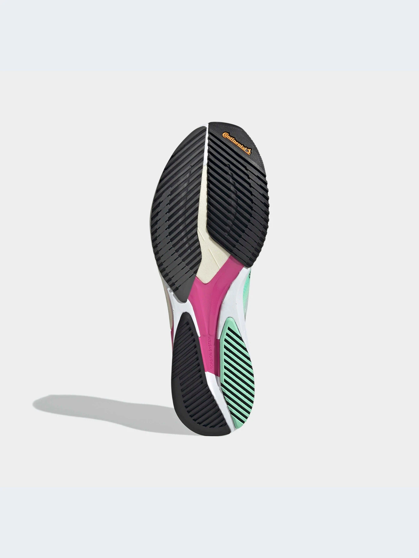 Кроссовки Adidas adizero модель GV9059 Кроссовки Adidas adizero модель GV9059 Фото
