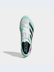 Кроссовки Adidas adizero модель GV9059 Фото