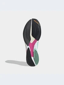 Кроссовки Adidas adizero модель GV9059 Фото