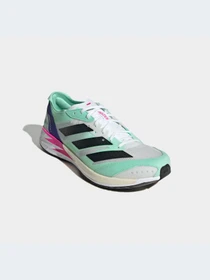 Кроссовки Adidas adizero модель GV9059 Фото