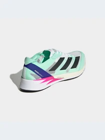 Кроссовки Adidas adizero модель GV9059 Фото