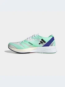 Кроссовки Adidas adizero модель GV9059 Фото