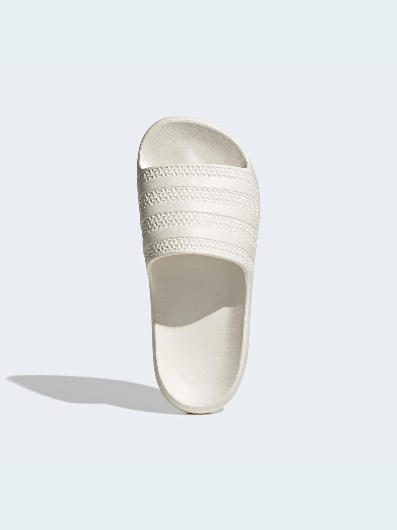 Шлёпанцы Adidas Adilette модель GV9536 Шлёпанцы Adidas Adilette модель GV9536 Фото