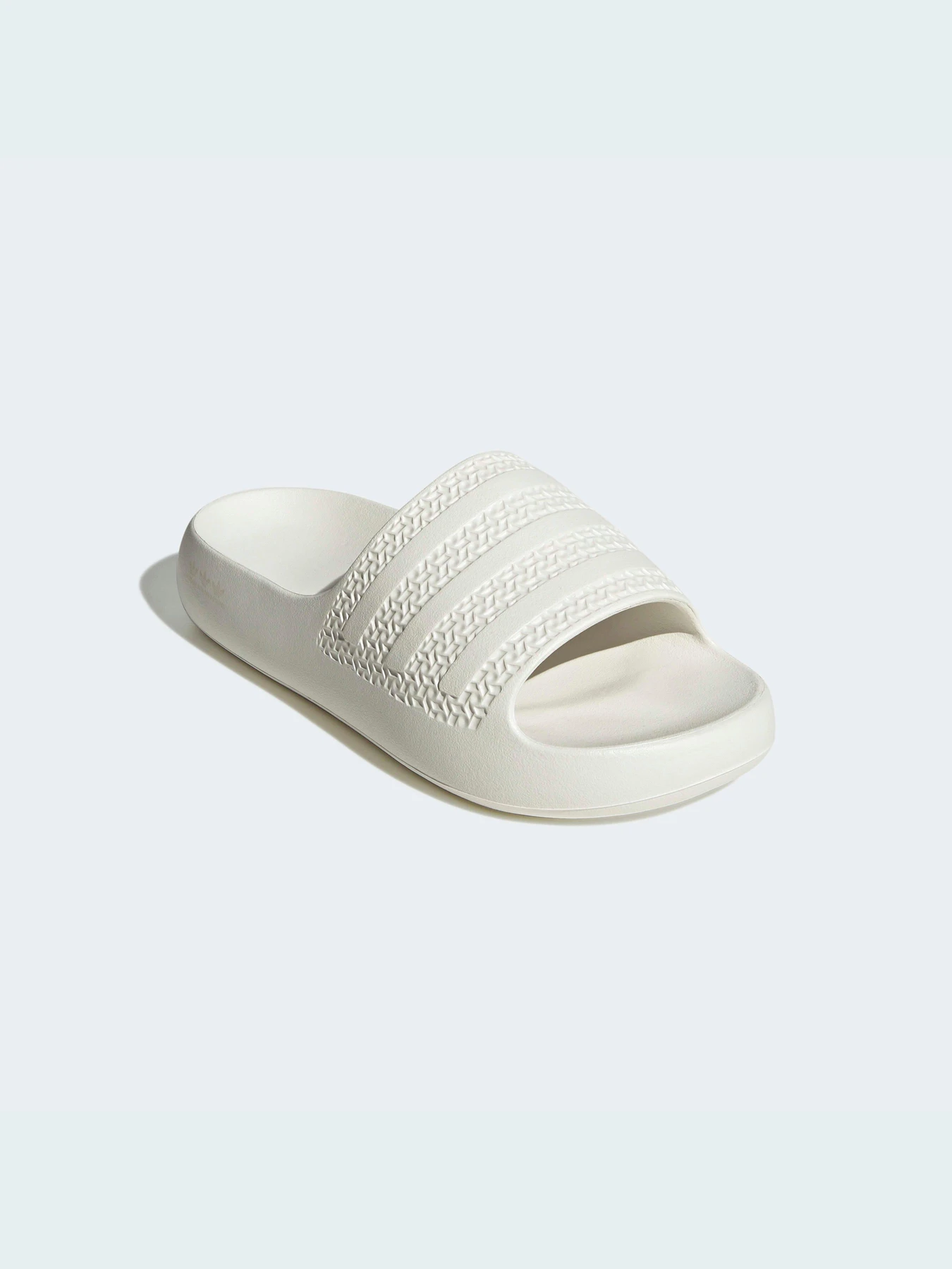 Шлёпанцы Adidas Adilette модель GV9536 Шлёпанцы Adidas Adilette модель GV9536 Фото