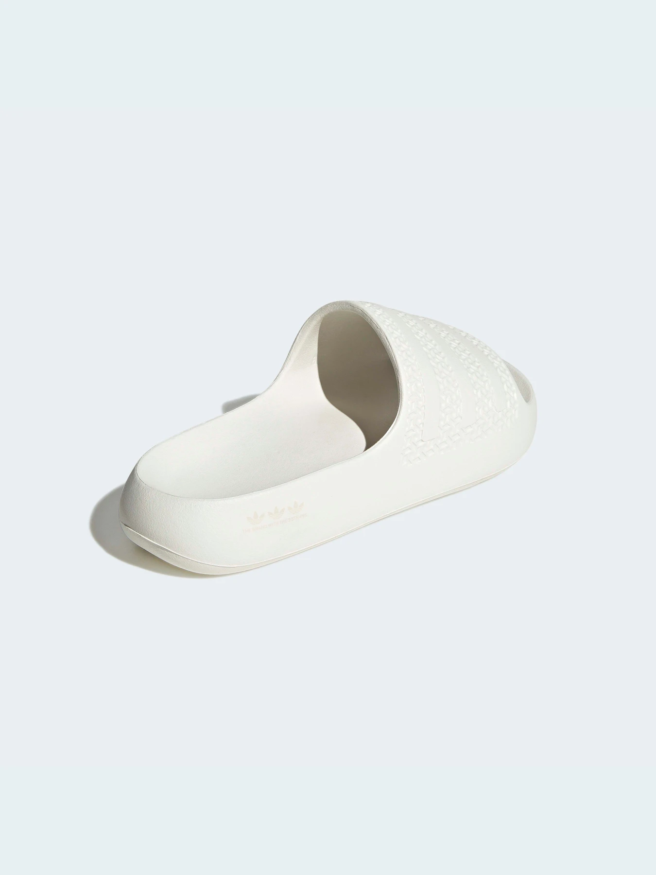 Шлёпанцы Adidas Adilette модель GV9536 Шлёпанцы Adidas Adilette модель GV9536 Фото