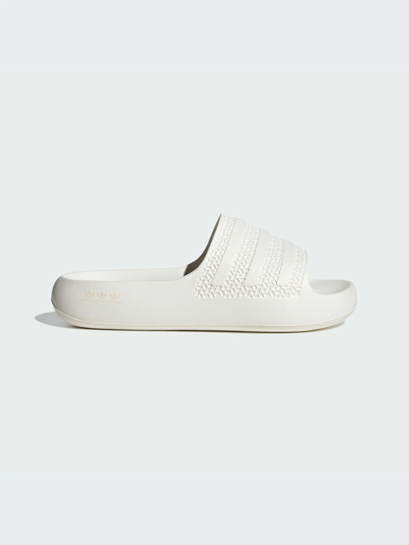 Шлёпанцы Adidas Adilette модель GV9536 Шлёпанцы Adidas Adilette модель GV9536 Фото