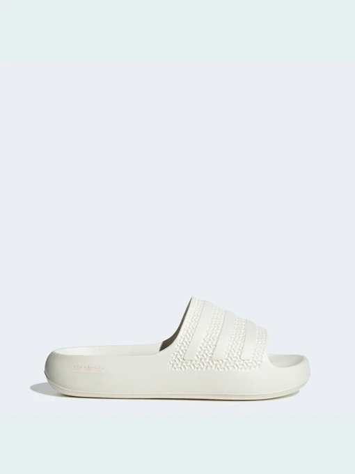 Шлёпанцы Adidas Adilette модель GV9536 Фото