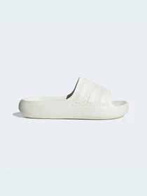 Шлёпанцы Adidas Adilette модель GV9536 Фото
