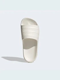 Шлёпанцы Adidas Adilette модель GV9536 Фото