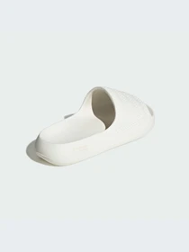 Шлёпанцы Adidas Adilette модель GV9536 Фото