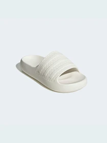 Шлёпанцы Adidas Adilette модель GV9536 Фото
