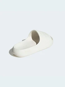 Шлёпанцы Adidas Adilette модель GV9536 Фото