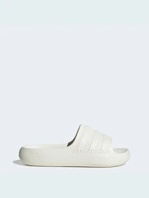 Шлёпанцы Adidas Adilette модель GV9536 Фото