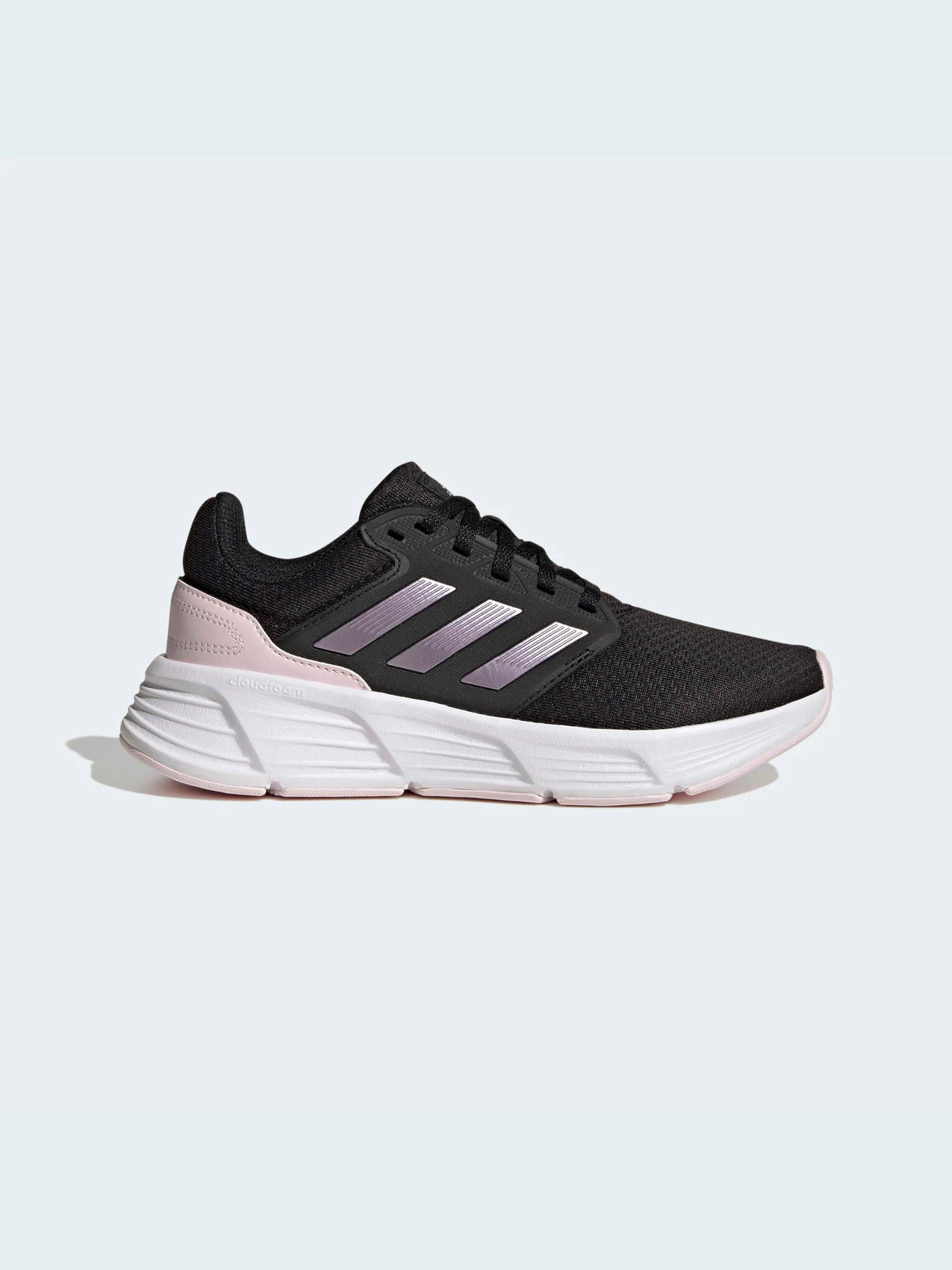 Кроссовки Adidas Galaxy модель GW4132 Кроссовки Adidas Galaxy модель GW4132 Фото