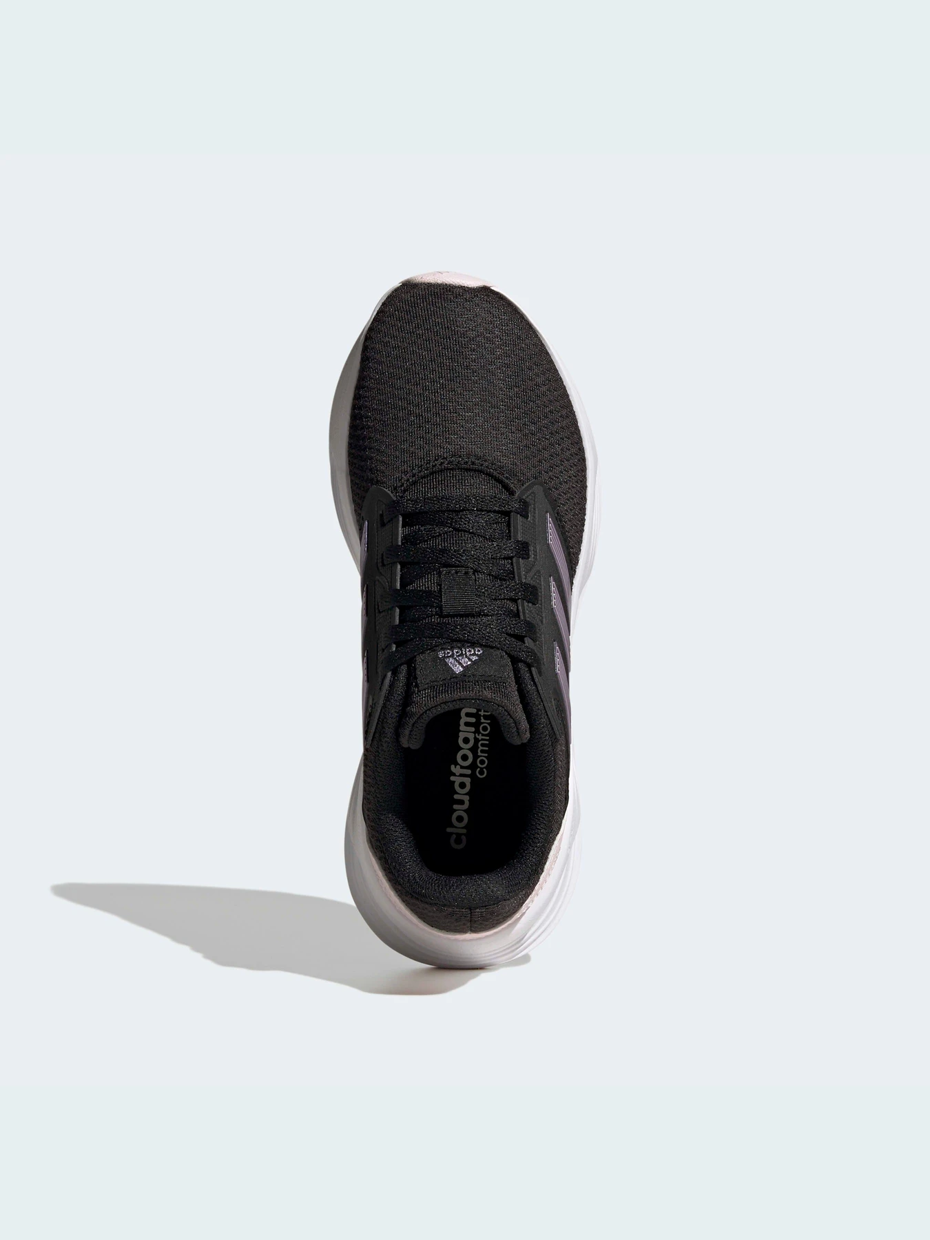 Кроссовки Adidas Galaxy модель GW4132 Кроссовки Adidas Galaxy модель GW4132 Фото