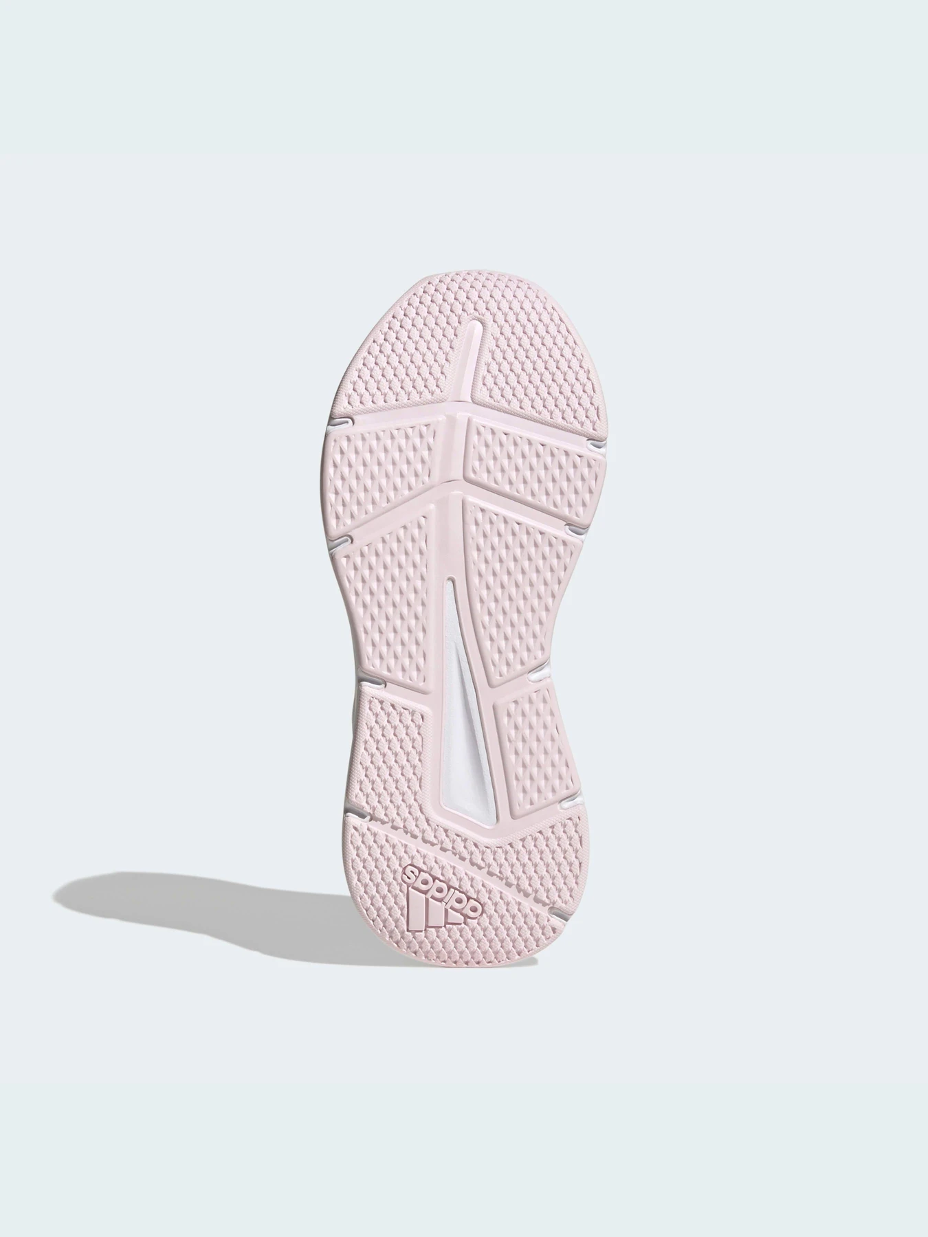 Кроссовки Adidas Galaxy модель GW4132 Кроссовки Adidas Galaxy модель GW4132 Фото