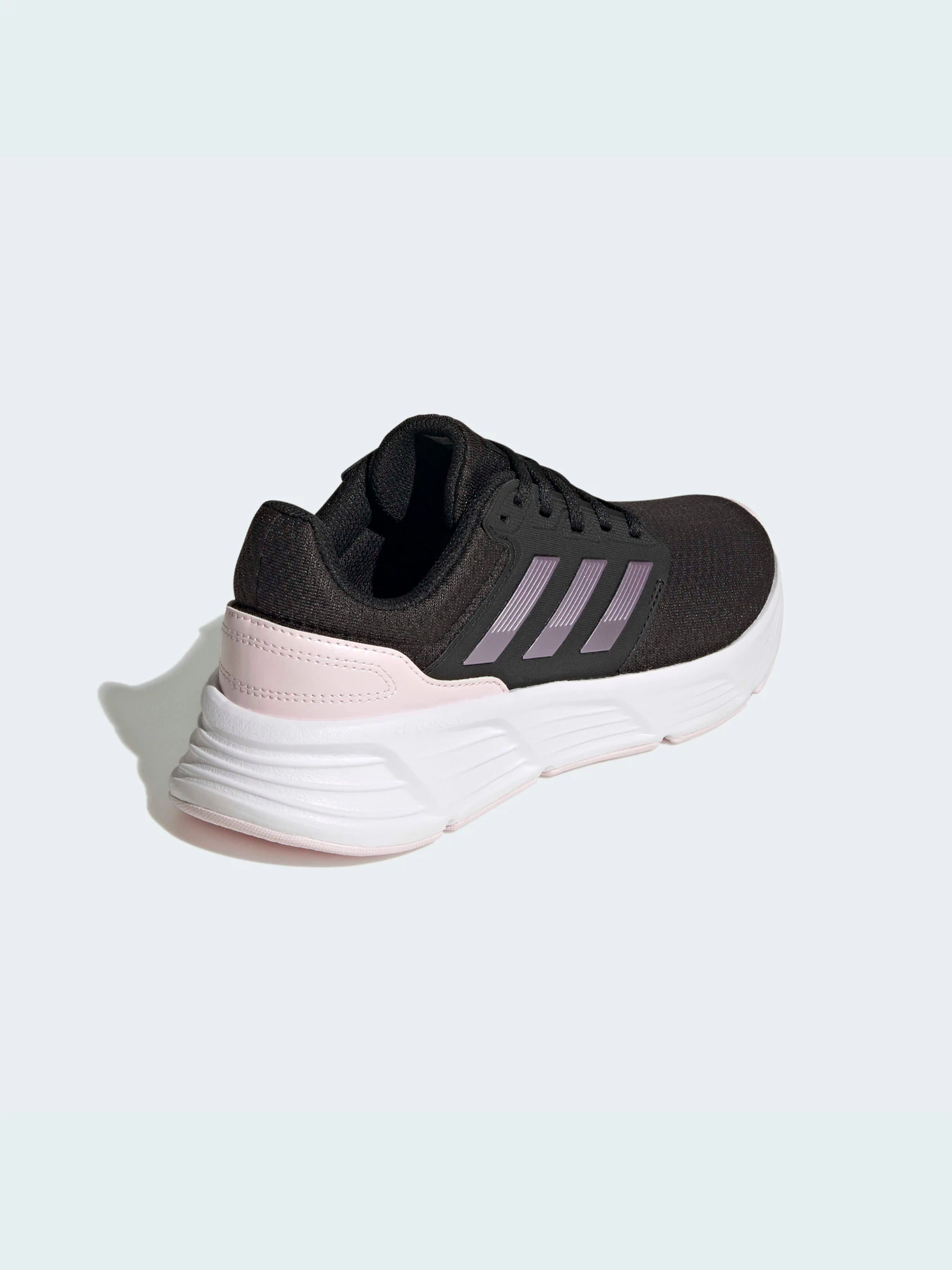 Кроссовки Adidas Galaxy модель GW4132 Кроссовки Adidas Galaxy модель GW4132 Фото