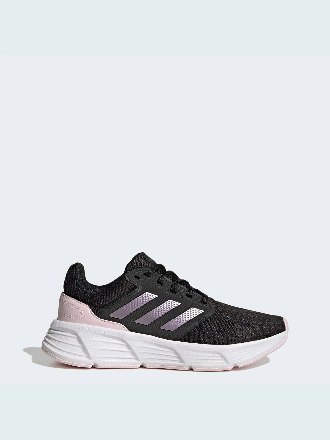 Кроссовки Adidas Galaxy модель GW4132 Кроссовки Adidas Galaxy модель GW4132 Фото