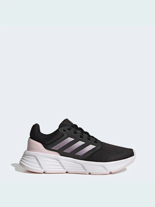 Кроссовки Adidas Galaxy модель GW4132 Фото