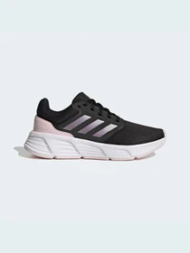Кроссовки Adidas Galaxy модель GW4132 Фото