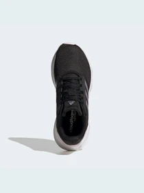 Кроссовки Adidas Galaxy модель GW4132 Фото
