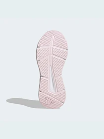 Кроссовки Adidas Galaxy модель GW4132 Фото
