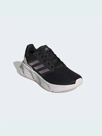 Кроссовки Adidas Galaxy модель GW4132 Фото