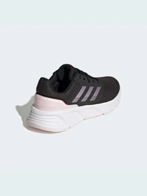 Кроссовки Adidas Galaxy модель GW4132 Фото