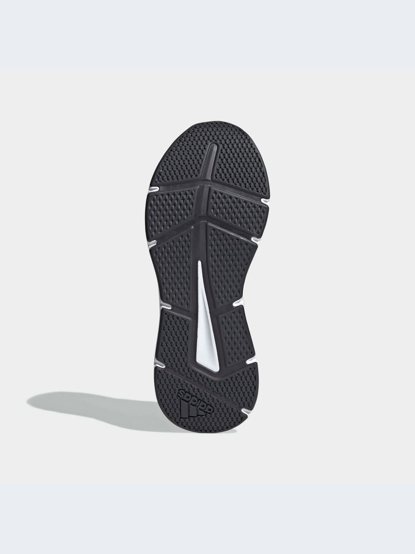 Кросівки Adidas Galaxy модель GW4141 Фото