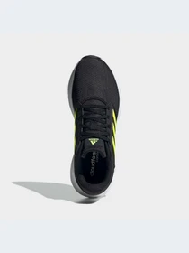 Кросівки Adidas Galaxy модель GW4141 Фото