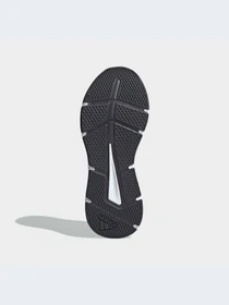 Кросівки Adidas Galaxy модель GW4141 Фото