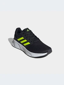 Кросівки Adidas Galaxy модель GW4141 Фото