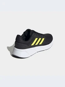 Кросівки Adidas Galaxy модель GW4141 Фото