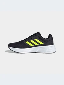 Кросівки Adidas Galaxy модель GW4141 Фото